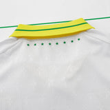 Maillot FC Nantes Exterieur Homme 2023 2024 | Foot Sport 4