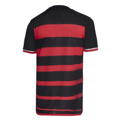 Maillot Flamingo FC Homme Domicile 2024 2025 | Foot Sport