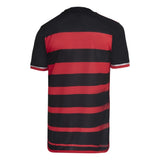 Maillot Flamingo FC Homme Domicile 2024 2025 | Foot Sport 2