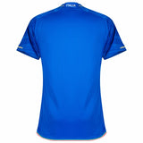 Maillot Italie Homme Domicile 2024 | Foot Sport 3