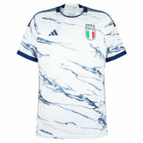 Maillot Italie Enfant Exterieur 2024 | Foot Sport 2