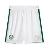 Maillot Enfant Palmeiras Domicile 2024 2025 | Foot Sport 5