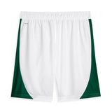 Maillot Enfant Palmeiras Domicile 2024 2025 | Foot Sport 4