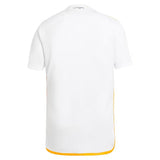 Maillot Los Angeles LA Galaxy Homme Domicile 2024 | Foot Sport 2