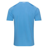 Maillot Manchester City Homme Exterieur 2024 | Foot Sport 4