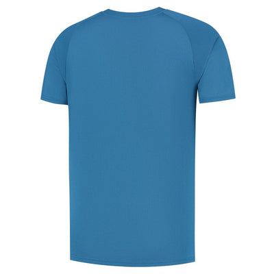 Maillot Training Manchester City Homme/Enfant 2024 Bleu | Foot Sport