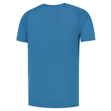 Maillot Training Manchester City Homme/Enfant 2024 Bleu | Foot Sport 2