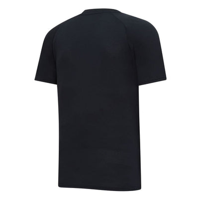 Maillot Training Manchester City Homme/Enfant 2024 Noir | Foot Sport