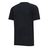 Maillot Training Manchester City Homme/Enfant 2024 Noir | Foot Sport 2