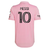 Maillot Kit Enfant Messi Inter Miami 2023-2024 | Foot Sport 4