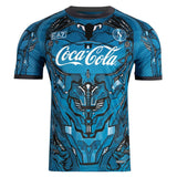 Maillot Training Naples Homme/Enfant 2025-2026 | Foot Sport 1