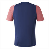 Maillot Training Lyon OL 2024 Homme/Enfant | Foot Sport 4
