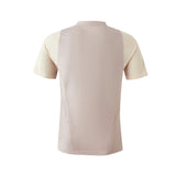 Maillot Training Lyon OL 2024 Homme/Enfant | Foot Sport 5
