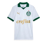 Maillot Palmeiras FC Exterieur Homme 2024 2025 | Foot Sport 1