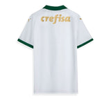 Maillot Palmeiras FC Exterieur Homme 2024 2025 | Foot Sport 2