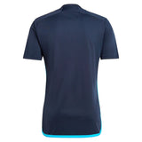 Maillot Philadelphia Union Homme Domicile 2024 | Foot Sport 2