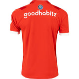 Maillot PSV Eindhoven Domicile Homme 2023 2024 | Foot Sport 2