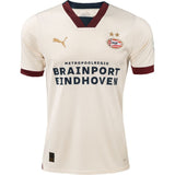 Maillot PSV Eindhoven Exterieur Homme 2023 2024 | Foot Sport 1