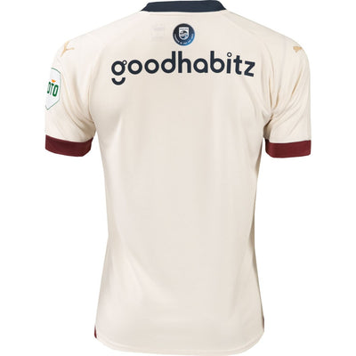 Maillot PSV Eindhoven Exterieur Homme 2023 2024 | Foot Sport