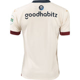 Maillot PSV Eindhoven Exterieur Homme 2023 2024 | Foot Sport 2