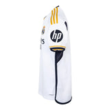 Maillot Real Madrid Champions League 15th 2024 Homme | Foot Sport 6