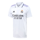 Maillot Real Madrid Domicile 2023 Homme | Foot Sport 2