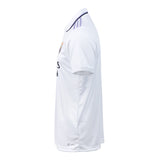 Maillot Real Madrid Domicile 2023 Homme | Foot Sport 3