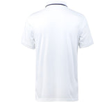 Maillot Real Madrid Domicile 2023 Homme | Foot Sport 4