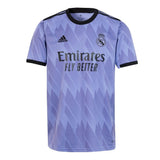Maillot Real Madrid Domicile 2023 Homme | Foot Sport 5