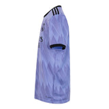 Maillot Real Madrid Exterieur 2023 Homme | Foot Sport 4