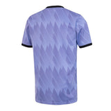 Maillot Real Madrid Exterieur 2023 Homme | Foot Sport 3