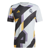 Maillot Training Real Madrid 2024 Homme/Enfant | Foot Sport 1