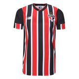 Maillot Sao Paulo FC Exterieur Homme 2024 2025 | Foot Sport 1