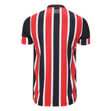 Maillot Sao Paulo FC Exterieur Homme 2024 2025 | Foot Sport 2