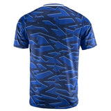 Maillot Shalke 04 Domicile Homme 2025 2026 | Foot Sport 2