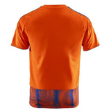 Maillot Shalke 04 Third Homme 2025 2026 | Foot Sport 2