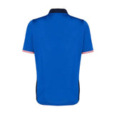 Maillot Tunisie Homme Third 2023 Bleu | Foot Sport 2