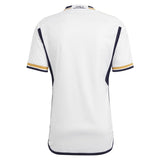 Maillot Mbappe Real Madrid Kit Enfant Domicile 2024 2025 3