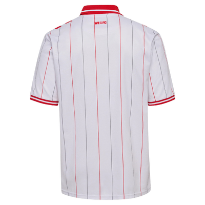 Maillot 1. FC Koln Edition Speciale Homme 2025 2026