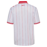 Maillot 1. FC Koln Edition Speciale Homme 2025 2026 2