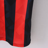 Maillot AC Milan Retro Vintage 1993-1994 Domicile Homme | Foot Sport 5