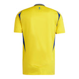 Maillot Al Nassr Homme Domicile 2024-2025 | Foot Sport 3