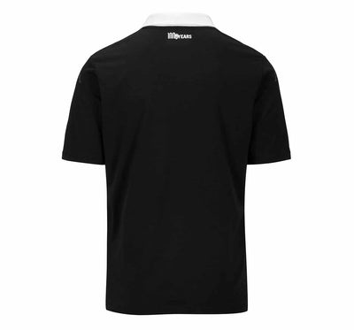 Maillot AS Monaco Centenaire 100 Ans Homme 2024 2025 | Foot Sport