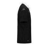 Maillot AS Monaco Centenaire 100 Ans Homme 2024 2025 | Foot Sport 3
