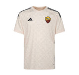 Maillot AS Roma Exterieur Homme 2024 | Foot Sport 1