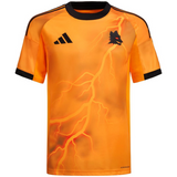Maillot AS Roma Exterieur Homme 2025 2026 | Foot Sport 1