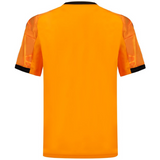 Maillot AS Roma Exterieur Homme 2025 2026 | Foot Sport 2