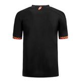 Maillot Kit Enfant AS Roma Third 2024 | Foot Sport 2
