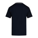 Maillot Aberdeen Exterieur Homme 2025 2026 2