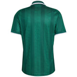Maillot Afrique du Sud Homme Exterieur Coupe du Monde 2026 2027 2